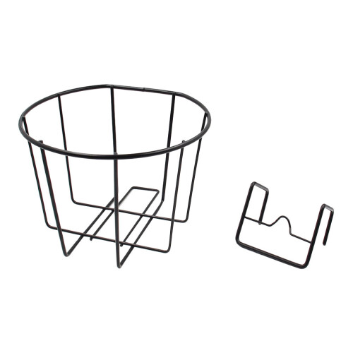 Garden Plant Stand Hanghouders 1