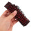 1Sequin Alloy Dames Blikvanger En Party 7