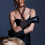 1Sequin Alloy Dames Blikvanger En Party 5