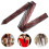 1Sequin Alloy Dames Blikvanger En Party 8