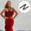 1Sequin Alloy Dames Blikvanger En Party 9