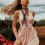 1Sequin Alloy Dames Blikvanger En Party 4