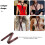 1Sequin Alloy Dames Blikvanger En Party 6