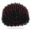 1Sequin Alloy Dames Blikvanger En Party 2