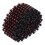 1Sequin Alloy Dames Blikvanger En Party 10
