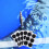 Patchs Tube Caoutchouc Noir Portable 4