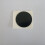 Patchs Tube Caoutchouc Noir Portable 5
