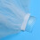 Wedding Veil Cathedral Crème Wit 1 Set 10