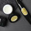 Nagelkleber Set Gel Paste Für Nagelkunst 7