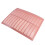 Raindrops Imkerrahmen Werkzeug Robustes Werkzeug Pink 2 1