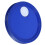 Can Cups Kunststoffeimer Mit Deckel 30X30X3,5 Cm Blau 8