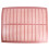 Raindrops Imkerrahmen Werkzeug Robustes Werkzeug Pink 2 3