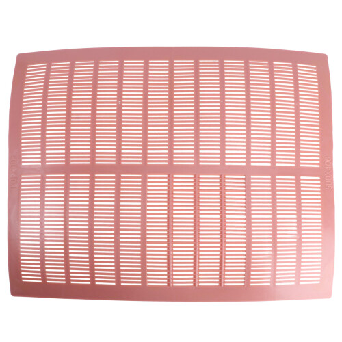 Raindrops Imkerrahmen Werkzeug Robustes Werkzeug Pink 2 2