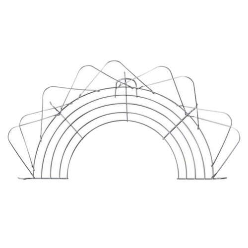 Frittierhalter Ölfilterhalter 1