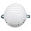 Insert Coque Coque Bombe Pe Ajustable Pour Casque Casquette 1