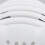 Insert Coque Coque Bombe Pe Ajustable Pour Casque Casquette 7