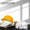 Insert Coque Coque Bombe Pe Ajustable Pour Casque Casquette 4