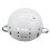 Insert Coque Coque Bombe Pe Ajustable Pour Casque Casquette 8