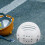 Insert Coque Coque Bombe Pe Ajustable Pour Casque Casquette 5