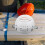 Insert Coque Coque Bombe Pe Ajustable Pour Casque Casquette 10