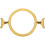 Custom Wasmal Stempel Bruiloft Mallen Voor Smelten 8