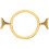 Custom Wasmal Stempel Bruiloft Mallen Voor Smelten 2