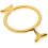 Custom Wasmal Stempel Bruiloft Mallen Voor Smelten 7