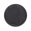 10 Dubbele Drumvel Drumhoofd Drumsurfac Accessoires 1