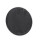 10 Dubbele Drumvel Drumhoofd Drumsurfac Accessoires 5