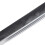 10 Dubbele Drumvel Drumhoofd Drumsurfac Accessoires 11