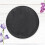10 Dubbele Drumvel Drumhoofd Drumsurfac Accessoires 10