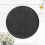10 Dubbele Drumvel Drumhoofd Drumsurfac Accessoires 7