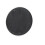 10 Dubbele Drumvel Drumhoofd Drumsurfac Accessoires 4