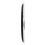 10 Dubbele Drumvel Drumhoofd Drumsurfac Accessoires 3