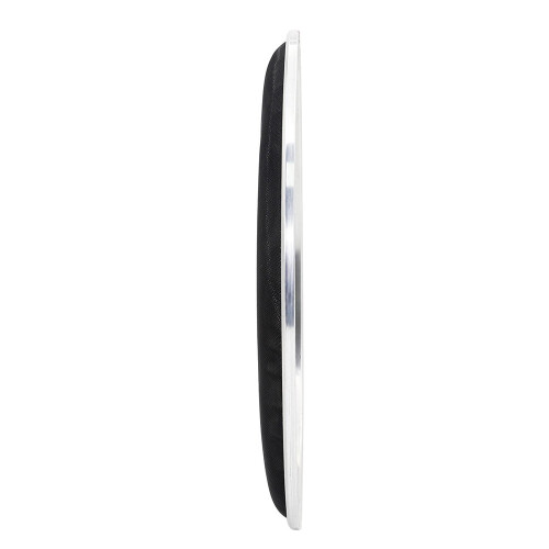 10 Dubbele Drumvel Drumhoofd Drumsurfac Accessoires 2