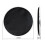 10 Dubbele Drumvel Drumhoofd Drumsurfac Accessoires 2
