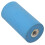 Rotary Tool Schuurdrums Schuurstaaf 1-Pack 1