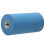 Rotary Tool Schuurdrums Schuurstaaf 1-Pack 11
