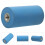 Rotary Tool Schuurdrums Schuurstaaf 1-Pack 7