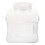 Récipient Portable Large Capacité Transparent Pour Camping 1