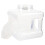 Récipient Portable Large Capacité Transparent Pour Camping 9