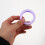 8 Caster Wheel Cover Bagagebeschermer Covers 7