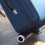 8 Caster Wheel Cover Bagagebeschermer Covers 5