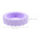 8 Caster Wheel Cover Bagagebeschermer Covers 2