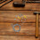 5 Sets Hanglamp Draadkabel Ophangset 3