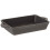(10192) TGYSZG EGYEDI TEL 1