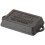 (10192) TGYSZG EGYEDI TEL 4
