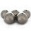 (5 stykker) PGN - 2"""" tommer krom st?llejekugler - G25 pr?cision 1