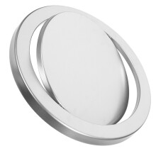 1 Set Vuilnisbakdeksel Voor Hotelmanagers Met 9,8 Inch Diameter