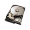 Seagate (Oude Model) Seagate 1TB Desktop SSHD SATA 6Gb/s 64MB Cache 3.5-Inch 2